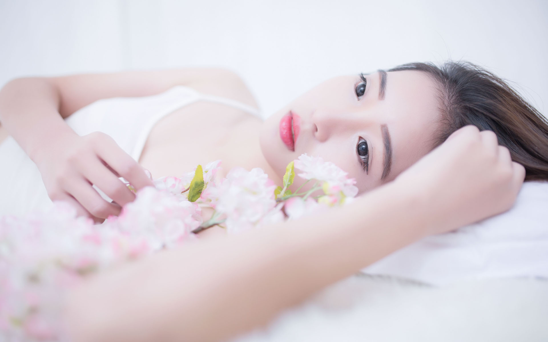 山西灵丘“花式”服务货车司机 暖心行动获点赞